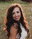 Karen Jaramillo State Farm Agent Team Member