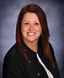 Melanie Howard State Farm Agent Team Member