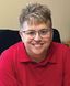 Ranaye Hampton State Farm Agent Team Member
