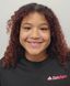 Niki Mcintosh State Farm Agent Team Member