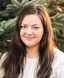 Brielle Stoltzfus State Farm Agent Team Member