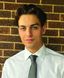 Jake Colosanti State Farm Agent Team Member