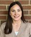 Molly Meyer State Farm Agent Team Member