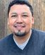 Anthony Mejia State Farm Agent Team Member