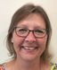 Amy Mascunana State Farm Agent Team Member