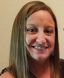 Angela Reed State Farm Agent Team Member