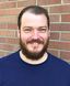 Jeremy Sermersheim State Farm Agent Team Member