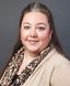 Jaime Kuehler State Farm Agent Team Member