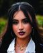 Raquel Gonzalez State Farm Agent Team Member