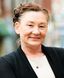 Sue Swink State Farm Agent Team Member