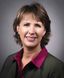 Becky Garlock State Farm Agent Team Member