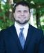 MJ Fabus State Farm Agent Team Member