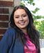 Kylie Carico State Farm Agent Team Member