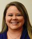 Amanda Jecklin State Farm Agent Team Member