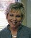 Bonnie Parker State Farm Agent Team Member