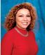 Maribel Sanchez State Farm Agent Team Member