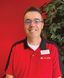 Matthew Parent State Farm Agent Team Member