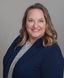 Jennifer Hilton State Farm Agent Team Member
