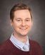 Dillon Sims State Farm Agent Team Member