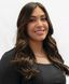 Leslian Castro-Ortiz State Farm Agent Team Member