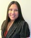 Marie Narvaiz State Farm Agent Team Member