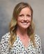 Dana Kolln State Farm Agent Team Member