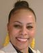 Trudy Johnson State Farm Agent Team Member