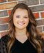 Hannah Plummer State Farm Agent Team Member