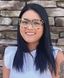 Harmony Gilbert State Farm Agent Team Member