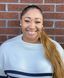 Jocelyn Rushin State Farm Agent Team Member