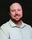 Nick Meyers State Farm Agent Team Member