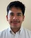 Berto Blanquel State Farm Agent Team Member