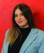 Emmily Zaghen Haddad State Farm Agent Team Member