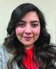 Emily Allen State Farm Agent Team Member