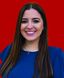 Morgan Lamb State Farm Agent Team Member