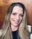 Jamie Kassinger State Farm Agent Team Member