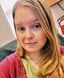 Brianna Howell State Farm Agent Team Member