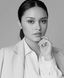 Joana Torres State Farm Agent Team Member