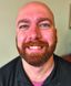 Trevor Riebel State Farm Agent Team Member