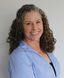 Karen Jorgensen State Farm Agent Team Member