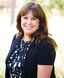 Rachelle Friend State Farm Agent Team Member