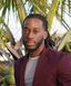 Terell Clermont State Farm Agent Team Member