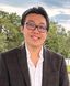 Tin Nguyen State Farm Agent Team Member
