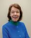 Brigitte Day State Farm Agent Team Member