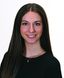 Payton McGrath State Farm Agent Team Member