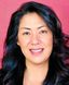 Christina Franco State Farm Agent Team Member