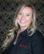 Lindy Hayes State Farm Agent Team Member
