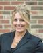 Sarah Wilcoxen State Farm Agent Team Member