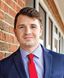 Jake Hancock State Farm Agent Team Member