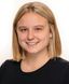 Isabel Deadrick State Farm Agent Team Member